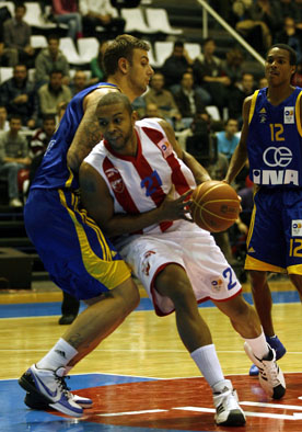 ZVEZDA_ZAGREB (1)